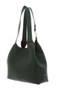 COCCINELLE C-Easy Shopper L Garden Green