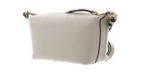 COCCINELLE Beat Generatio Mini Bag Grained Leather Eucalipto
