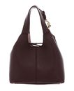 COCCINELLE C-Easy Crossbody Bag S Berry
