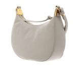 COCCINELLE Fujiko Mini Bag Eucalipto
