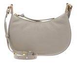 COCCINELLE Fujiko Mini Bag Eucalipto