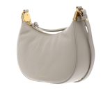 COCCINELLE Fujiko Mini Bag Eucalipto