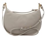 COCCINELLE Fujiko Mini Bag Eucalipto