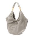COCCINELLE Smash Handbag Smooth Leather Eucalipto COCCINELLE Smash Handbag Smooth Leather Eucalipto