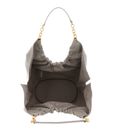 COCCINELLE Smash Handbag Smooth Leather Eucalipto COCCINELLE Smash Handbag Smooth Leather Eucalipto