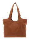 COCCINELLE C-Easy Check E Shoulder Bag Robin / Robin COCCINELLE C-Easy Check E Shoulder Bag Robin / Robin