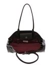 COCCINELLE Sabine Soft Shoulder Bag Fango COCCINELLE Sabine Soft Shoulder Bag Fango