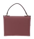 COCCINELLE Arlettis Handbag Winter Rose COCCINELLE Arlettis Handbag Winter Rose