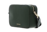 COCCINELLE Tebe Crossover Bag S Garden Green