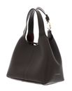 COCCINELLE C-Easy Crossbody Bag S Fango