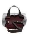 COCCINELLE C-Easy Crossbody Bag S Fango
