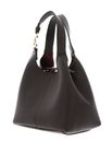 COCCINELLE C-Easy Crossbody Bag S Fango