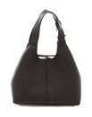 COCCINELLE C-Easy Crossbody Bag S Fango