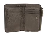 COCCINELLE C-Me Wallet Antique Brass