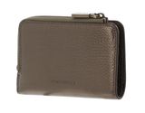COCCINELLE C-Me Wallet Antique Brass