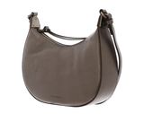 COCCINELLE Fujiko Mini Bag Antique Brass