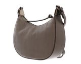 COCCINELLE Fujiko Mini Bag Antique Brass