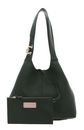 COCCINELLE C-Easy Shopper L Fango COCCINELLE C-Easy Shopper L Fango