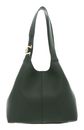 COCCINELLE C-Easy Shopper L Fango COCCINELLE C-Easy Shopper L Fango