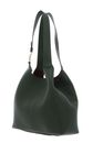COCCINELLE C-Easy Shopper L Fango COCCINELLE C-Easy Shopper L Fango