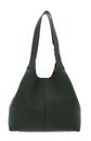 COCCINELLE C-Easy Shopper L Fango COCCINELLE C-Easy Shopper L Fango