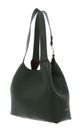 COCCINELLE C-Easy Shopper L Fango COCCINELLE C-Easy Shopper L Fango