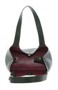 COCCINELLE C-Easy Shopper L Fango COCCINELLE C-Easy Shopper L Fango