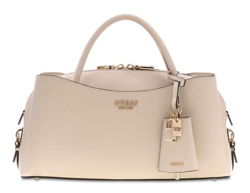 GUESS Danielle Girlfriend Satchel S Bone