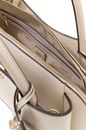 GUESS Danielle Girlfriend Satchel S Bone