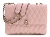 Light Pink Light Pink