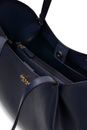 GUESS Amorette 2 in 1 Tote Bag Midnight