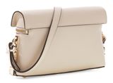 GUESS Danielle Hobo Bag Bone GUESS Danielle Hobo Bag Bone