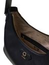 GUESS Suzy Hobo Black GUESS Suzy Hobo Black