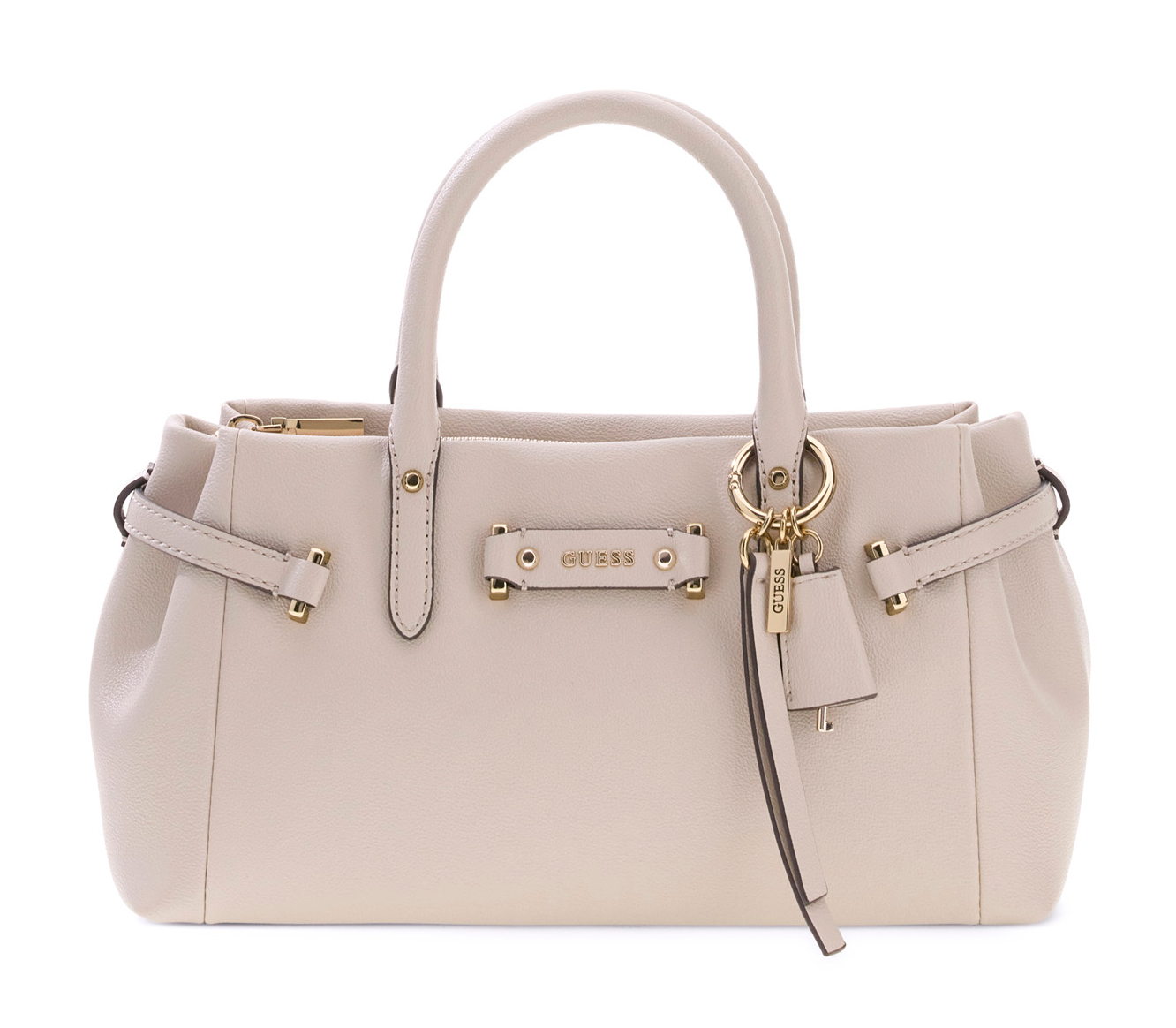 GUESS Dorothy Girlfriend Satchel S Bone GUESS Dorothy Girlfriend Satchel S Bone
