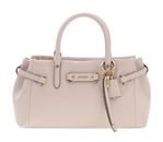 GUESS Dorothy Girlfriend Satchel S Bone GUESS Dorothy Girlfriend Satchel S Bone