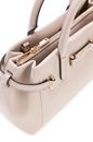 GUESS Dorothy Girlfriend Satchel S Bone GUESS Dorothy Girlfriend Satchel S Bone