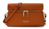 GUESS Danielle Hobo Bag Ginger GUESS Danielle Hobo Bag Ginger