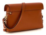 GUESS Danielle Hobo Bag Ginger GUESS Danielle Hobo Bag Ginger