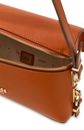 GUESS Danielle Hobo Bag Ginger GUESS Danielle Hobo Bag Ginger