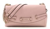 Light Pink Light Pink