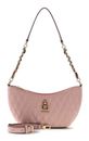 GUESS Tamara Shoulder Bag Light Pink GUESS Tamara Shoulder Bag Light Pink