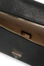 GUESS Danielle Hobo Bag Black GUESS Danielle Hobo Bag Black