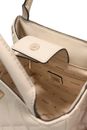 GUESS Juliet Mini Satchel Bone GUESS Juliet Mini Satchel Bone