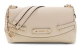 GUESS Dorothy Convertible Xbody Flap Bone GUESS Dorothy Convertible Xbody Flap Bone