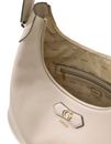 GUESS Suzy Hobo Bone GUESS Suzy Hobo Bone
