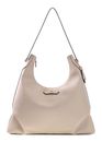 GUESS Suzy Hobo Bone GUESS Suzy Hobo Bone
