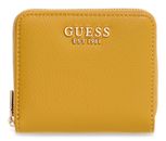 GUESS Melody SLG Zip Around Wallet S Topaz GUESS Melody SLG Zip Around Wallet S Topaz