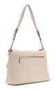 GUESS Blake Hobo Bone Logo GUESS Blake Hobo Bone Logo