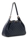 GUESS Juliet Hobo Midnight GUESS Juliet Hobo Midnight