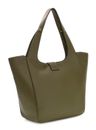 GUESS Camden Tote L Olive GUESS Camden Tote L Olive